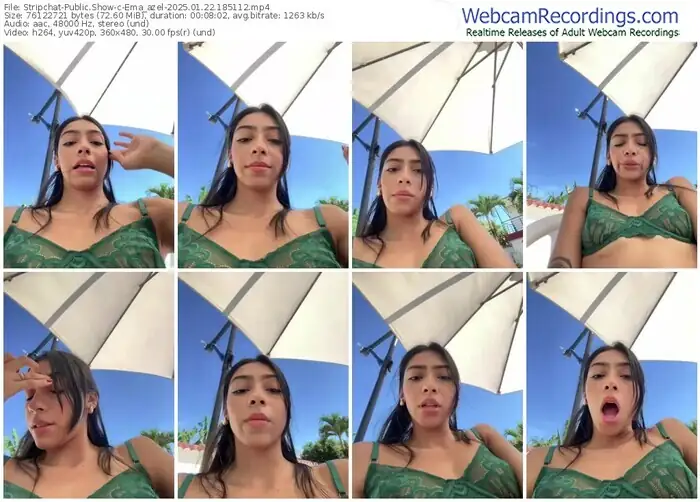 stripchat-ema_azel-01-22-2025-18-51-12