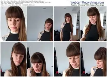 stripchat-emilieedelana-01-22-2025-13-57-24