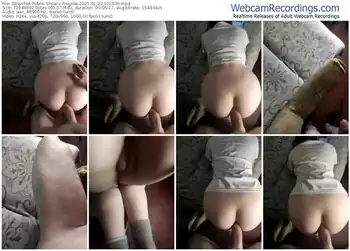 stripchat-fregida-01-22-2025-10-14-30