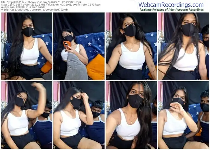 stripchat-garima_g-01-22-2025-23-08-21