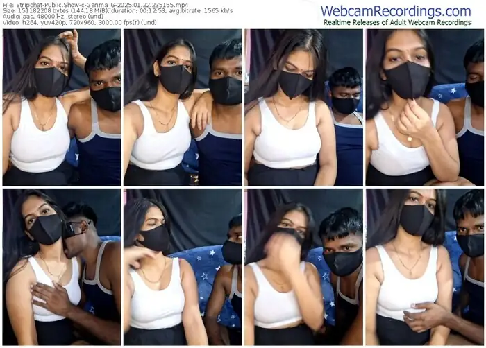 stripchat-garima_g-01-22-2025-23-51-55