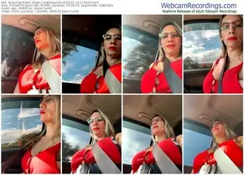 stripchat-gatitacarlita-01-22-2025-11-40-25