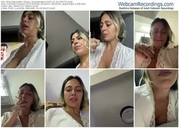 stripchat-gipoltergeist-01-22-2025-03-47-21