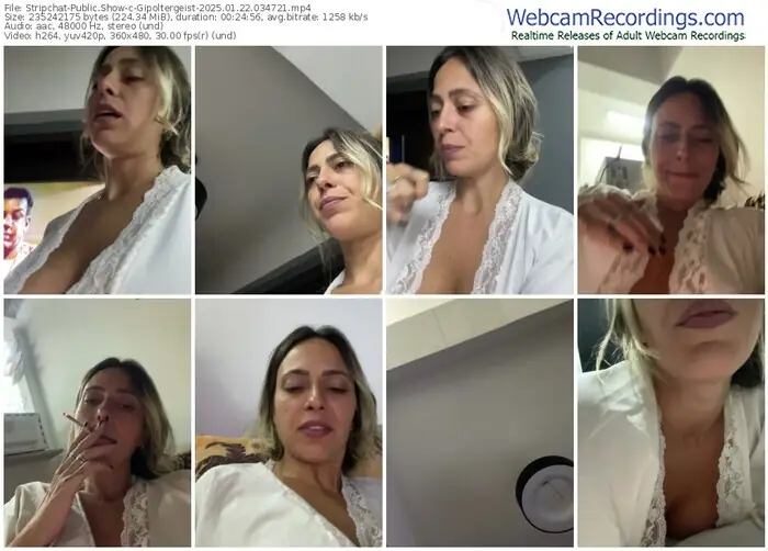 stripchat-gipoltergeist-01-22-2025-03-47-21