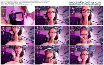 stripchat-gothic_slut-without_limit-01-22-2025-05-39-03