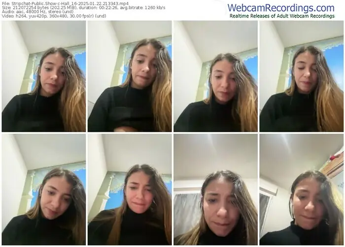 stripchat-hall_16-01-22-2025-21-33-43