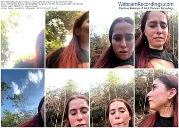 stripchat-hannasmiith-01-22-2025-20-16-05