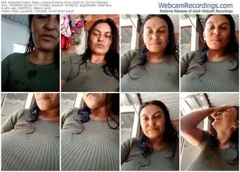 stripchat-horny-mommy-dirty-01-22-2025-19-17-28