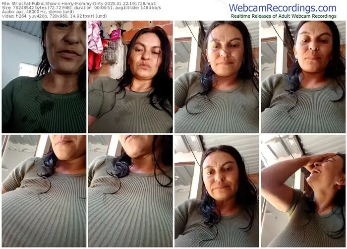 stripchat-horny-mommy-dirty-01-22-2025-19-17-28