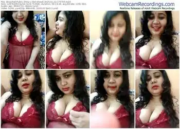 stripchat-hot-show6-01-22-2025-17-07-05