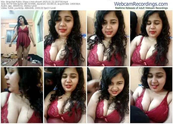 stripchat-hot-show6-01-22-2025-20-37-39