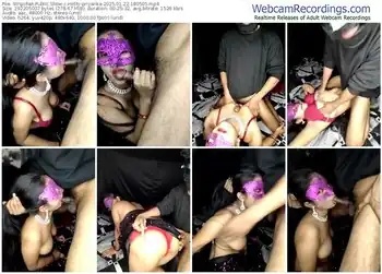 stripchat-hotty-priyanka-01-22-2025-18-05-05