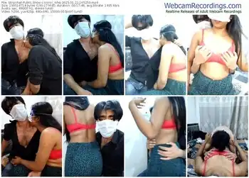 stripchat-iconic_ishq-01-22-2025-16-52-59