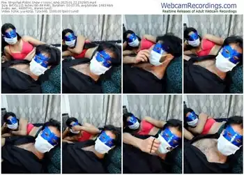 stripchat-iconic_ishq-01-22-2025-23-25-05