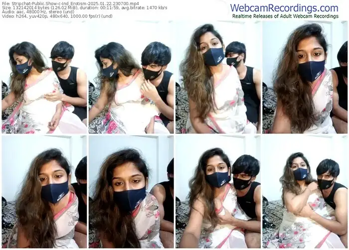 stripchat-ind_erotism-01-22-2025-23-07-00