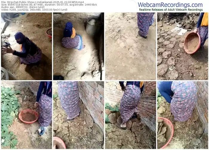 stripchat-indiankanak-01-22-2025-06-38-56