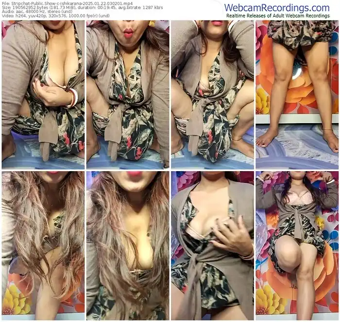 stripchat-ishikarana-01-22-2025-03-02-01