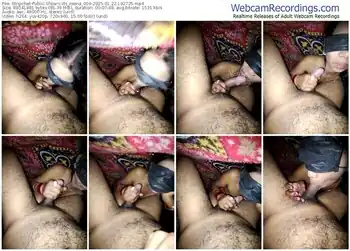 stripchat-its_reena_009-01-22-2025-19-27-25