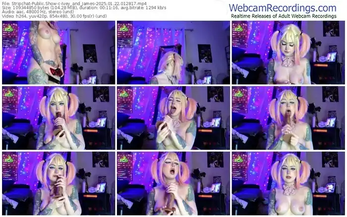 stripchat-ivey_and_james-01-22-2025-01-28-17