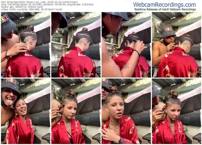 stripchat-izy_cute_-01-22-2025-22-33-10