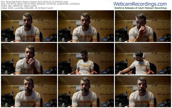 stripchat-kenny_kyle-01-22-2025-03-43-22