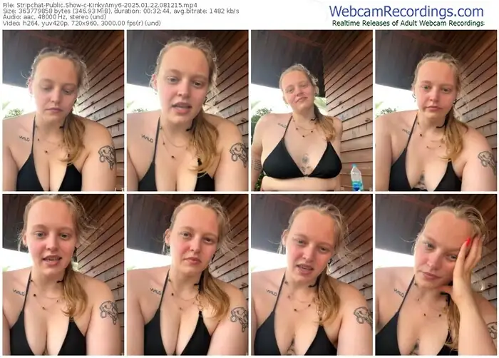 stripchat-kinkyamy6-01-22-2025-08-12-15