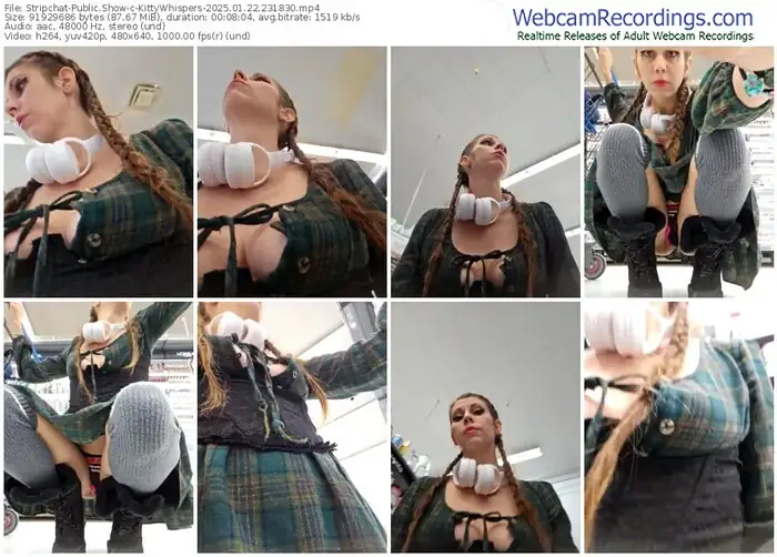 stripchat-kittywhispers-01-22-2025-23-18-30