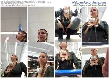 stripchat-kittywhispers-01-22-2025-23-30-08