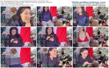 stripchat-lainsaciableintensa-01-22-2025-13-37-02