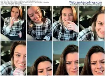 stripchat-ladylena1-01-22-2025-21-26-43