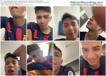 stripchat-leonarrrd_01-01-22-2025-19-26-18