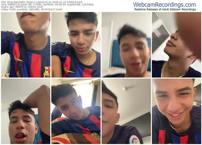 stripchat-leonarrrd_01-01-22-2025-19-26-18