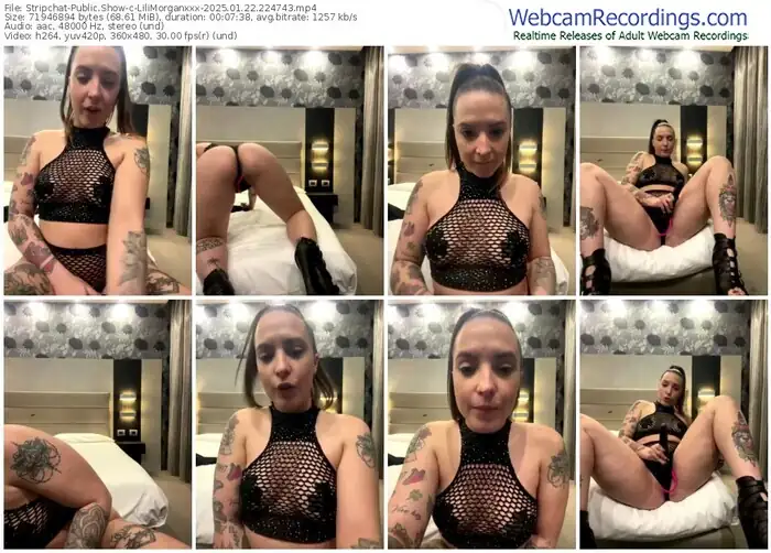 stripchat-lilimorganxxx-01-22-2025-22-47-43