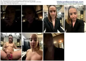 stripchat-lilimorganxxx-01-22-2025-22-57-30