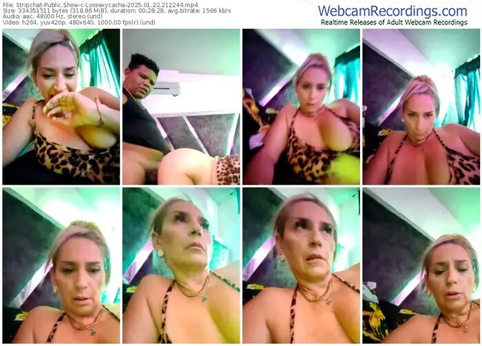 stripchat-lossexycacha-01-22-2025-21-22-44