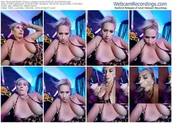 stripchat-lossexycacha-01-22-2025-22-49-00