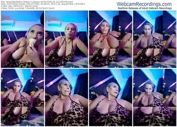 stripchat-lossexycacha-01-22-2025-23-37-00