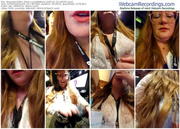 stripchat-love86emily-01-22-2025-19-53-51