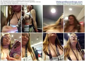 stripchat-love86emily-01-22-2025-23-57-53