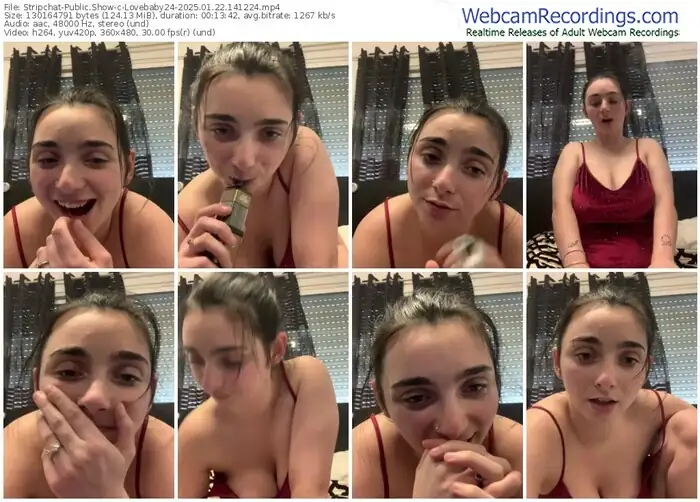 stripchat-lovebaby24-01-22-2025-14-12-24