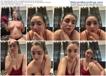 stripchat-lovebaby24-01-22-2025-14-14-16