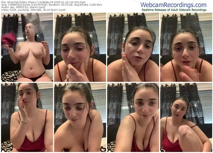 stripchat-lovebaby24-01-22-2025-14-14-16