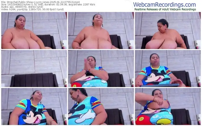 stripchat-lynn_jones-01-22-2025-07-55-19