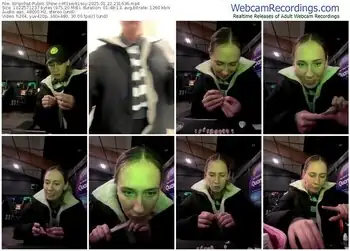 stripchat-m1ssyk1ssy-01-22-2025-23-16-36