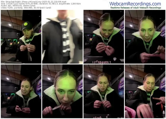 stripchat-m1ssyk1ssy-01-22-2025-23-16-36