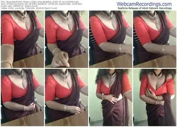 stripchat-mallu_mayamadhav-01-22-2025-10-40-05