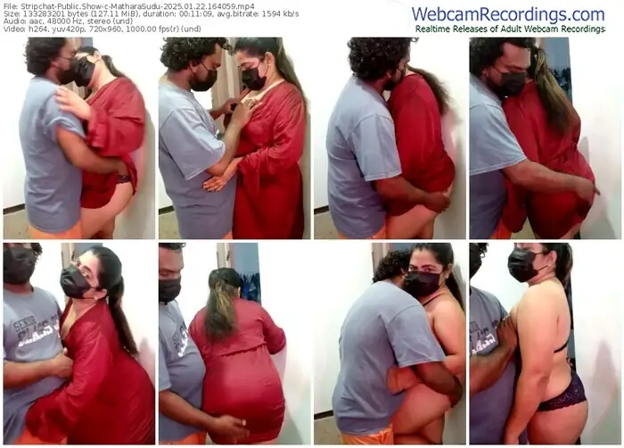 stripchat-matharasudu-01-22-2025-16-40-59