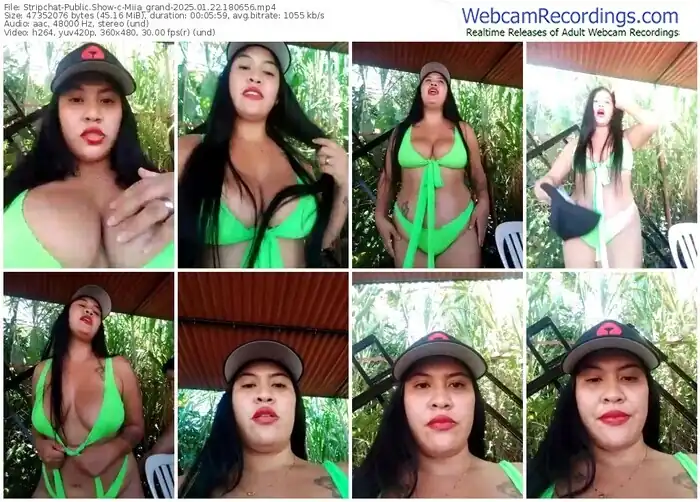 stripchat-miia_grand-01-22-2025-18-06-56