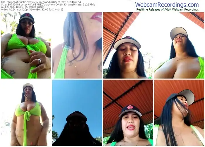 stripchat-miia_grand-01-22-2025-18-19-46