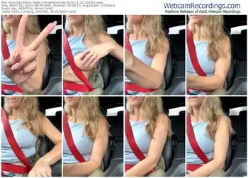 stripchat-mrsmollywilde-01-22-2025-10-44-16